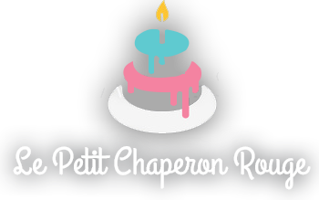 Pâtisserie Le Petit Chaperon Rouge 